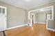 907 W Grove, Waukegan, IL 60085