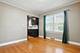 907 W Grove, Waukegan, IL 60085