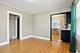 907 W Grove, Waukegan, IL 60085