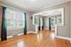 907 W Grove, Waukegan, IL 60085