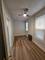 3745 W Diversey Unit A, Chicago, IL 60647