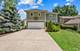 0N043 Pleasant Hill, Wheaton, IL 60187