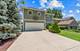0N043 Pleasant Hill, Wheaton, IL 60187