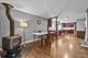 0N043 Pleasant Hill, Wheaton, IL 60187