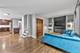 0N043 Pleasant Hill, Wheaton, IL 60187