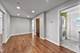 0N043 Pleasant Hill, Wheaton, IL 60187