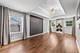 0N043 Pleasant Hill, Wheaton, IL 60187