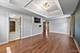 0N043 Pleasant Hill, Wheaton, IL 60187