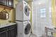 0N043 Pleasant Hill, Wheaton, IL 60187