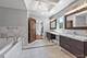 0N043 Pleasant Hill, Wheaton, IL 60187