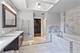 0N043 Pleasant Hill, Wheaton, IL 60187