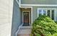 0N043 Pleasant Hill, Wheaton, IL 60187