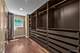 0N043 Pleasant Hill, Wheaton, IL 60187