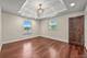 0N043 Pleasant Hill, Wheaton, IL 60187