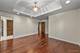 0N043 Pleasant Hill, Wheaton, IL 60187