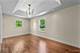 0N043 Pleasant Hill, Wheaton, IL 60187