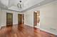 0N043 Pleasant Hill, Wheaton, IL 60187
