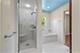 0N043 Pleasant Hill, Wheaton, IL 60187