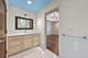 0N043 Pleasant Hill, Wheaton, IL 60187
