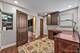 0N043 Pleasant Hill, Wheaton, IL 60187