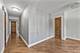 0N043 Pleasant Hill, Wheaton, IL 60187