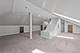 0N043 Pleasant Hill, Wheaton, IL 60187