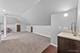 0N043 Pleasant Hill, Wheaton, IL 60187