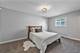0N043 Pleasant Hill, Wheaton, IL 60187
