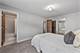 0N043 Pleasant Hill, Wheaton, IL 60187