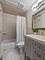 0N043 Pleasant Hill, Wheaton, IL 60187