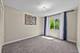 0N043 Pleasant Hill, Wheaton, IL 60187
