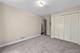 0N043 Pleasant Hill, Wheaton, IL 60187