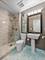 0N043 Pleasant Hill, Wheaton, IL 60187