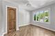 0N043 Pleasant Hill, Wheaton, IL 60187