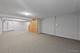 0N043 Pleasant Hill, Wheaton, IL 60187