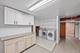 0N043 Pleasant Hill, Wheaton, IL 60187