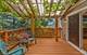 0N043 Pleasant Hill, Wheaton, IL 60187