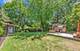 0N043 Pleasant Hill, Wheaton, IL 60187