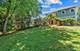 0N043 Pleasant Hill, Wheaton, IL 60187