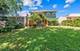 0N043 Pleasant Hill, Wheaton, IL 60187