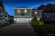 0N043 Pleasant Hill, Wheaton, IL 60187