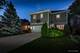 0N043 Pleasant Hill, Wheaton, IL 60187