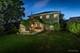 0N043 Pleasant Hill, Wheaton, IL 60187
