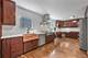 0N043 Pleasant Hill, Wheaton, IL 60187