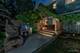 0N043 Pleasant Hill, Wheaton, IL 60187