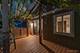 0N043 Pleasant Hill, Wheaton, IL 60187
