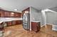 0N043 Pleasant Hill, Wheaton, IL 60187