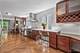 0N043 Pleasant Hill, Wheaton, IL 60187