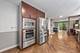 0N043 Pleasant Hill, Wheaton, IL 60187