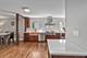 0N043 Pleasant Hill, Wheaton, IL 60187